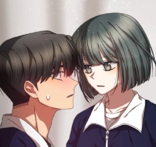 Chapter 8